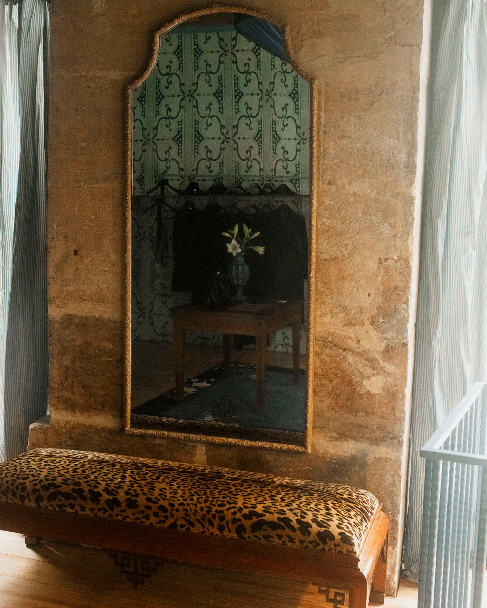 Timeless Elegance, Decades Reimagined