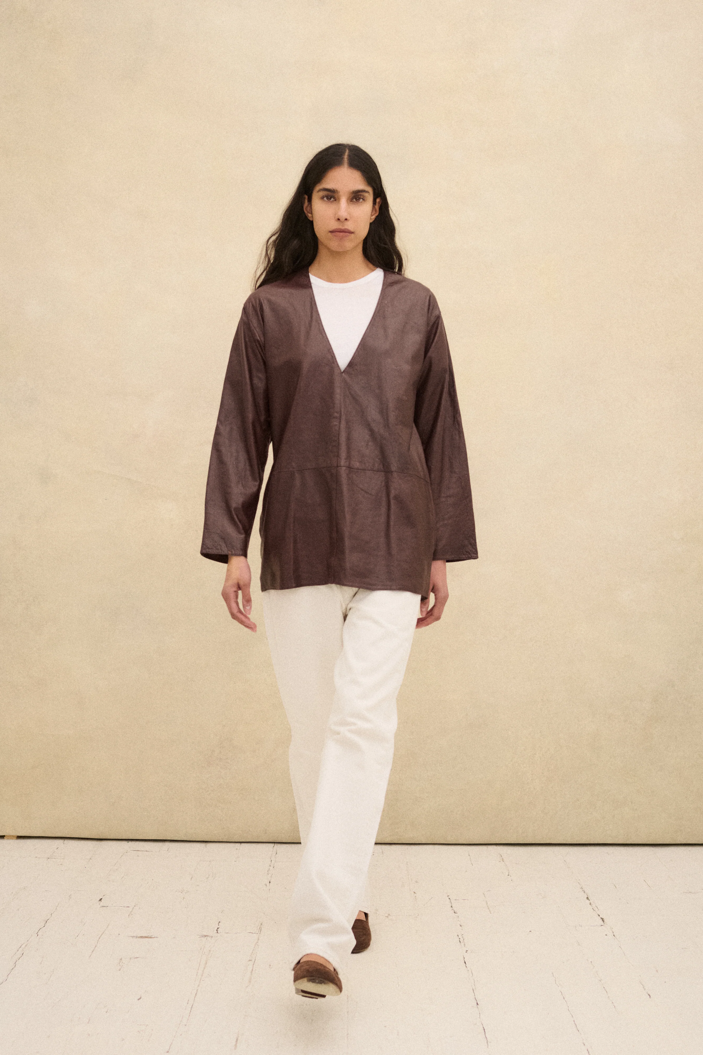 Levi's 501 - Image 13