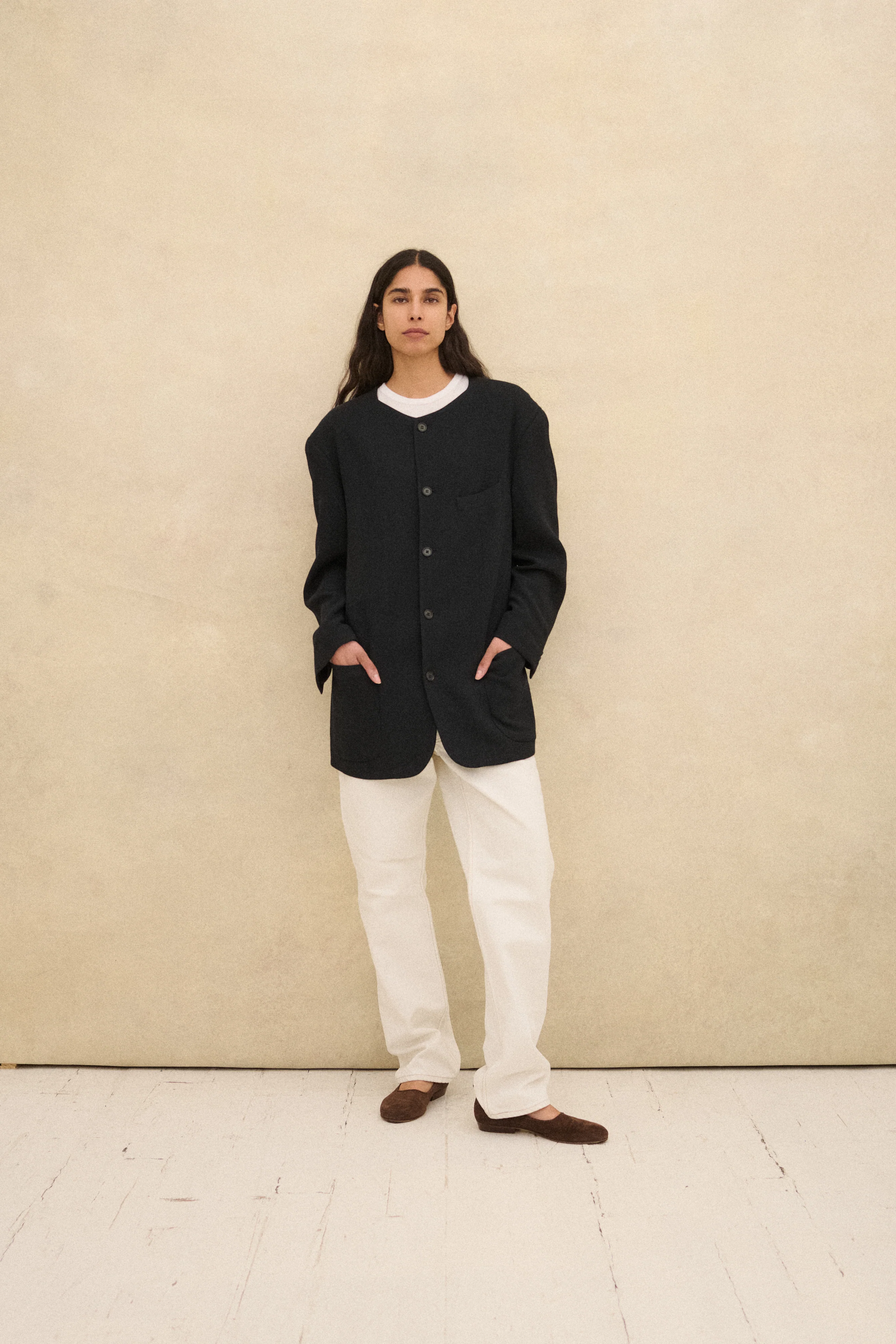 Levi's 501 - Image 17