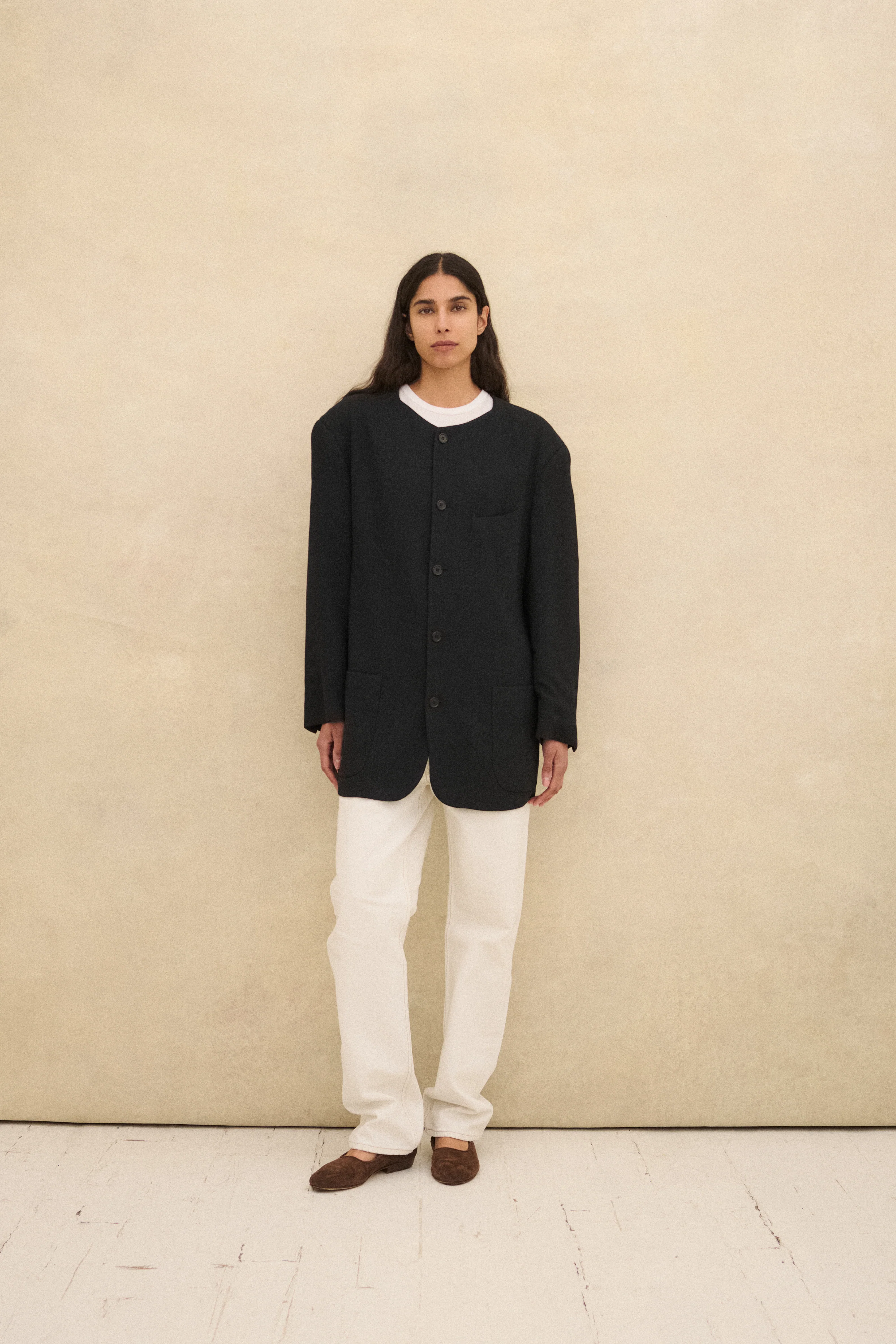 Levi's 501 - Image 18