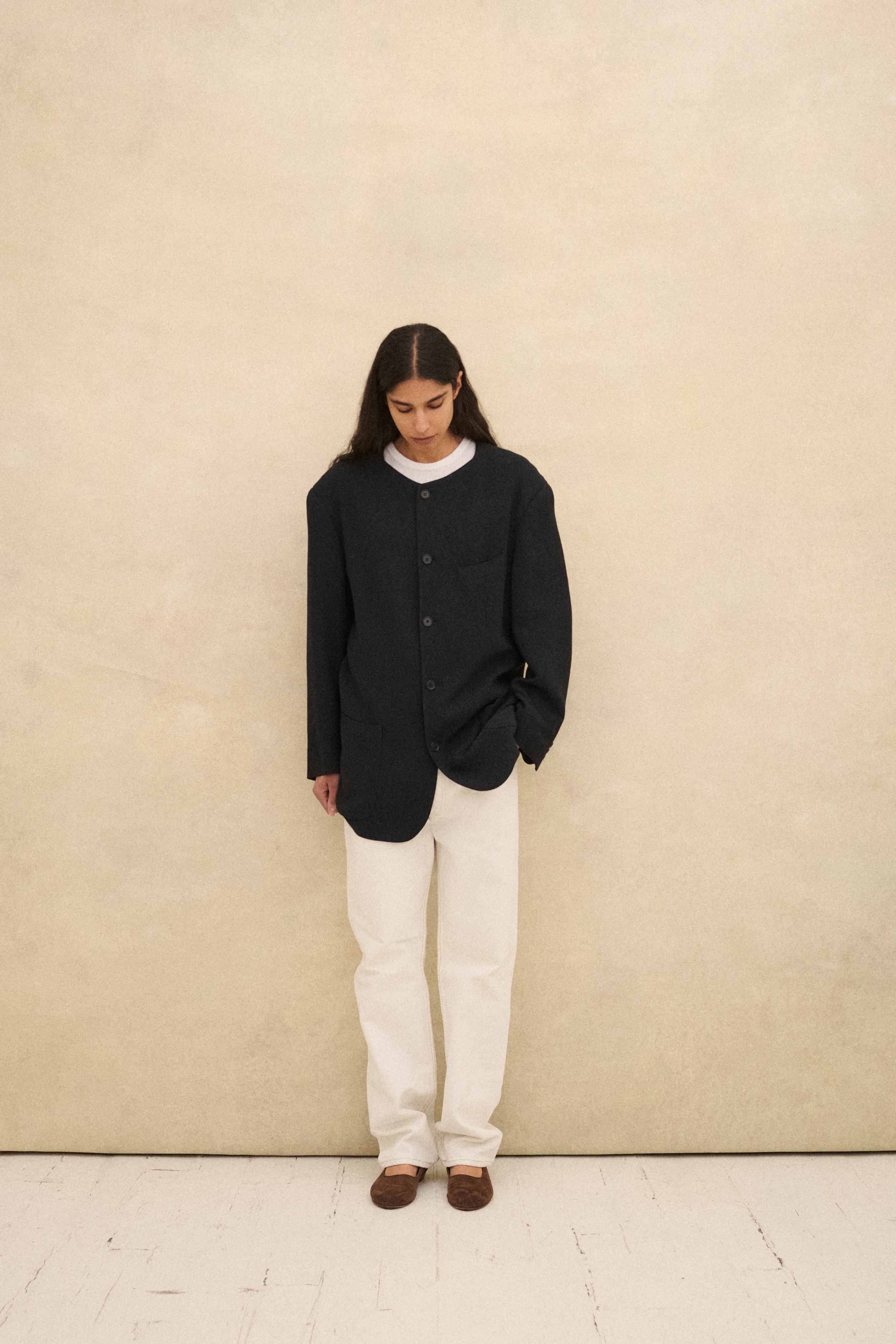 Levi's 501 - Image 19