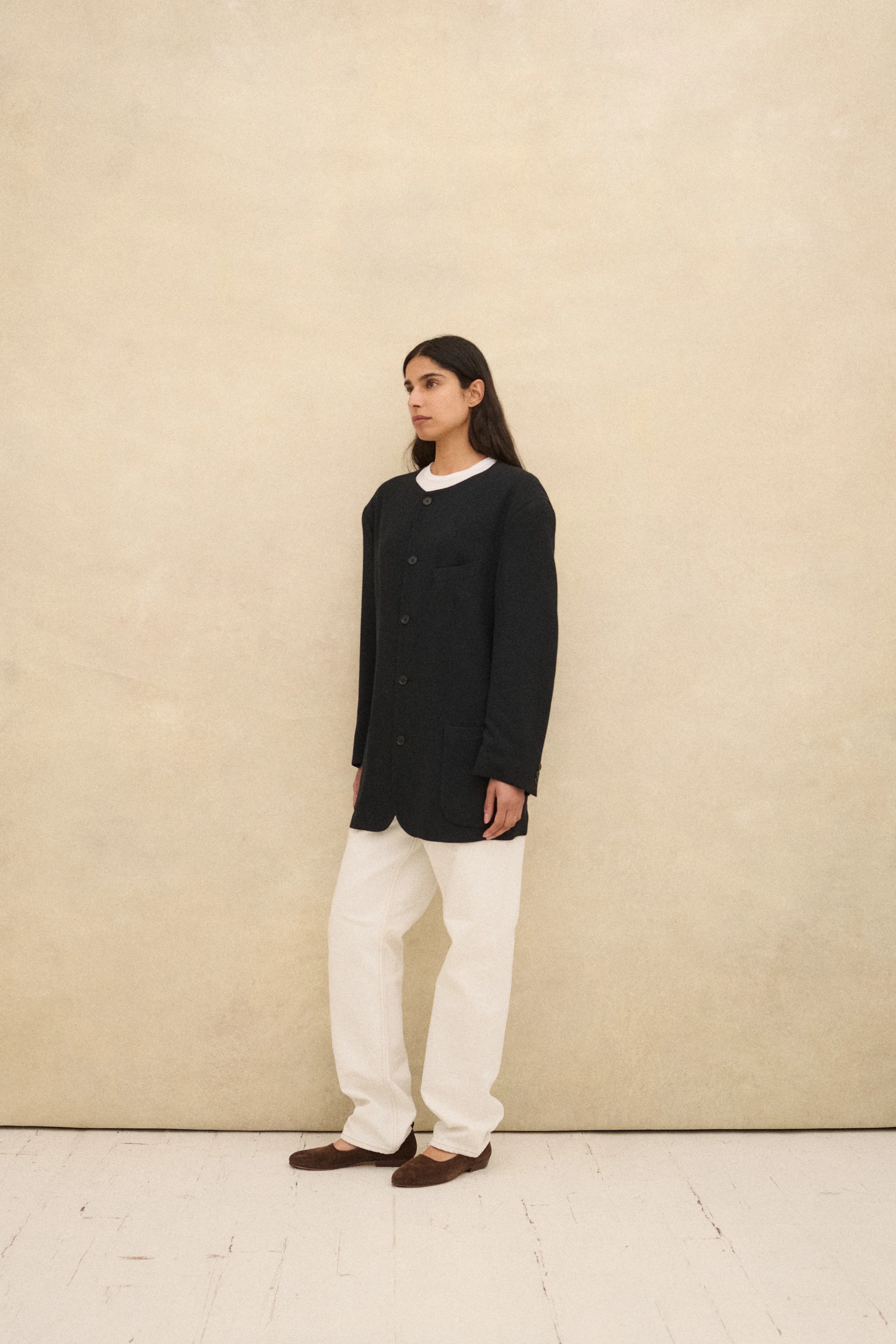 Levi's 501 - Image 20