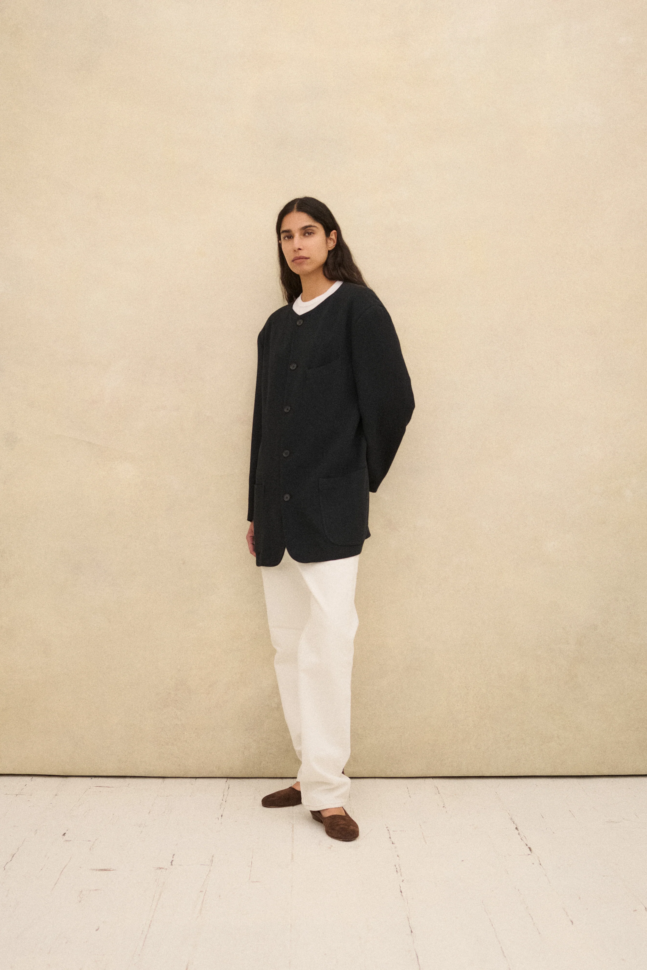 Levi's 501 - Image 21