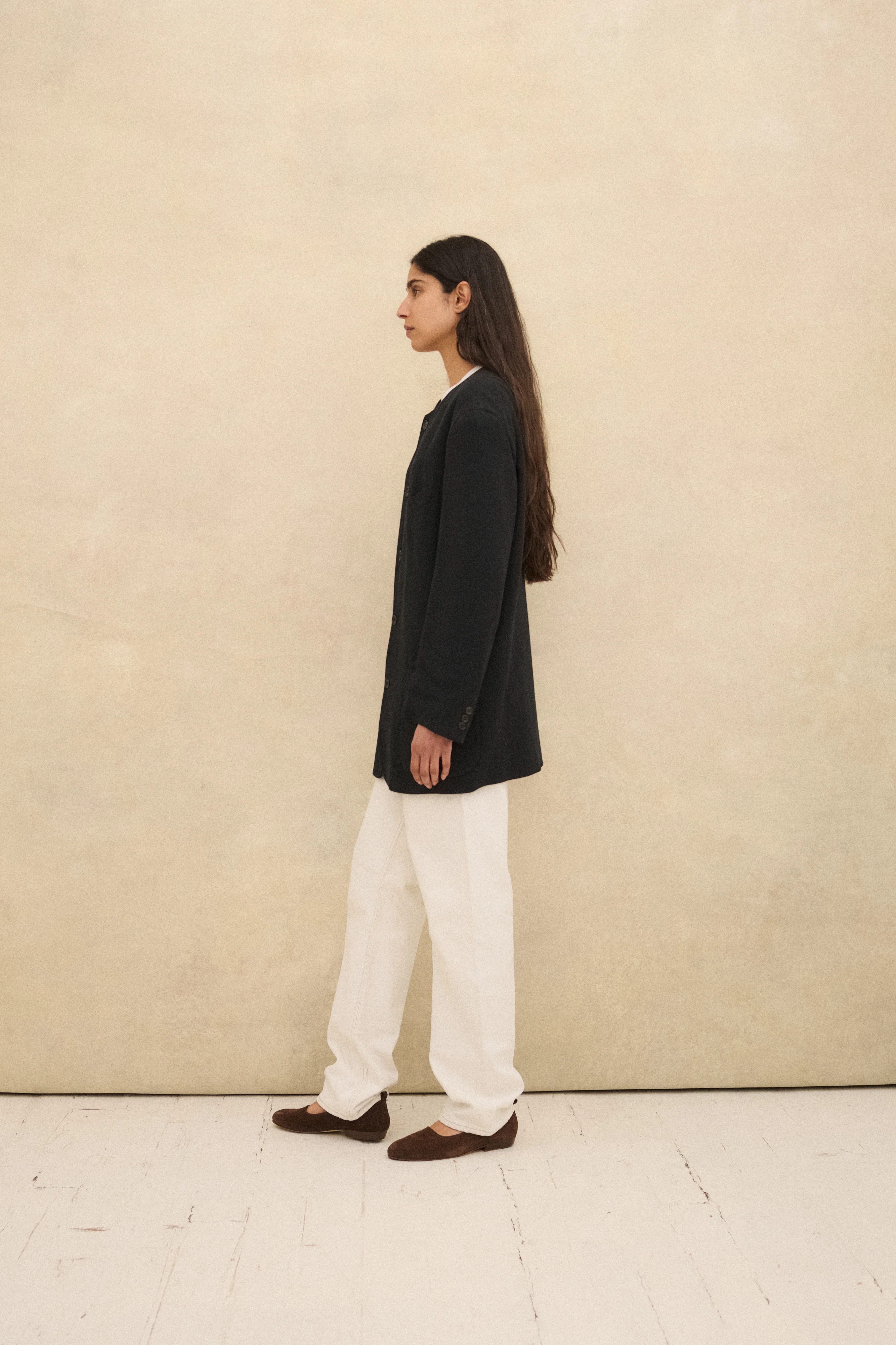 Levi's 501 - Image 22
