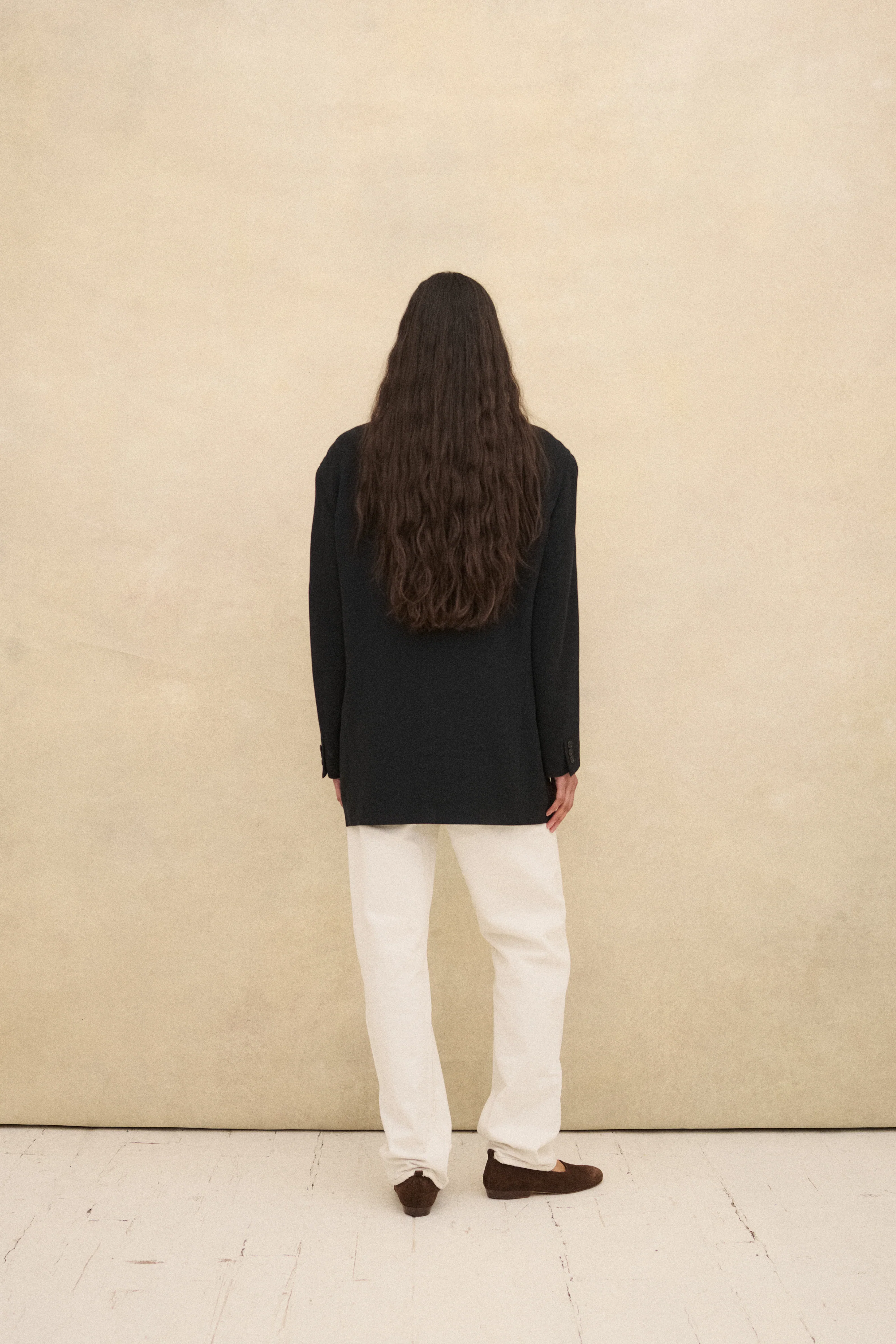 Levi's 501 - Image 23