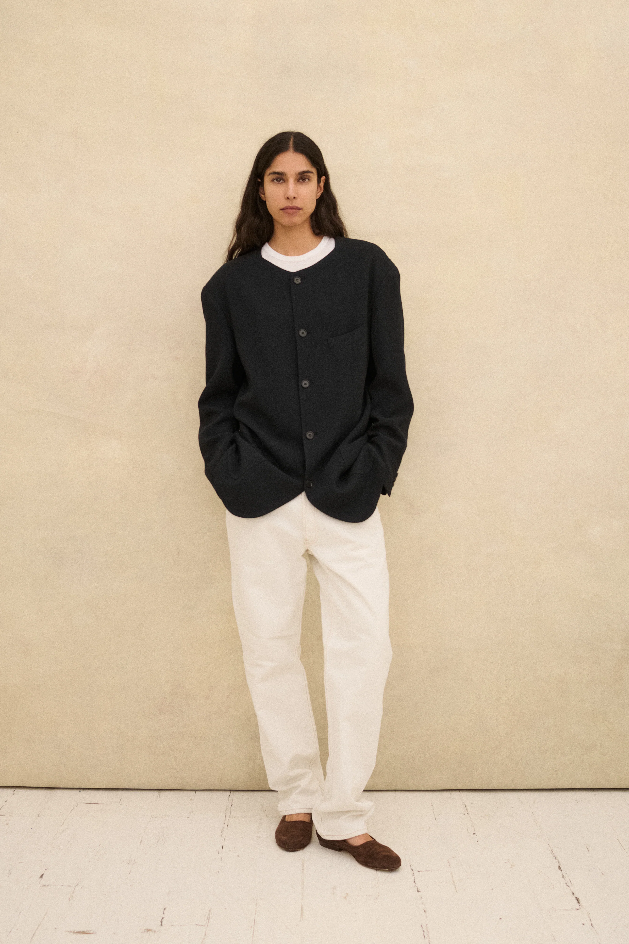 Levi's 501 - Image 24