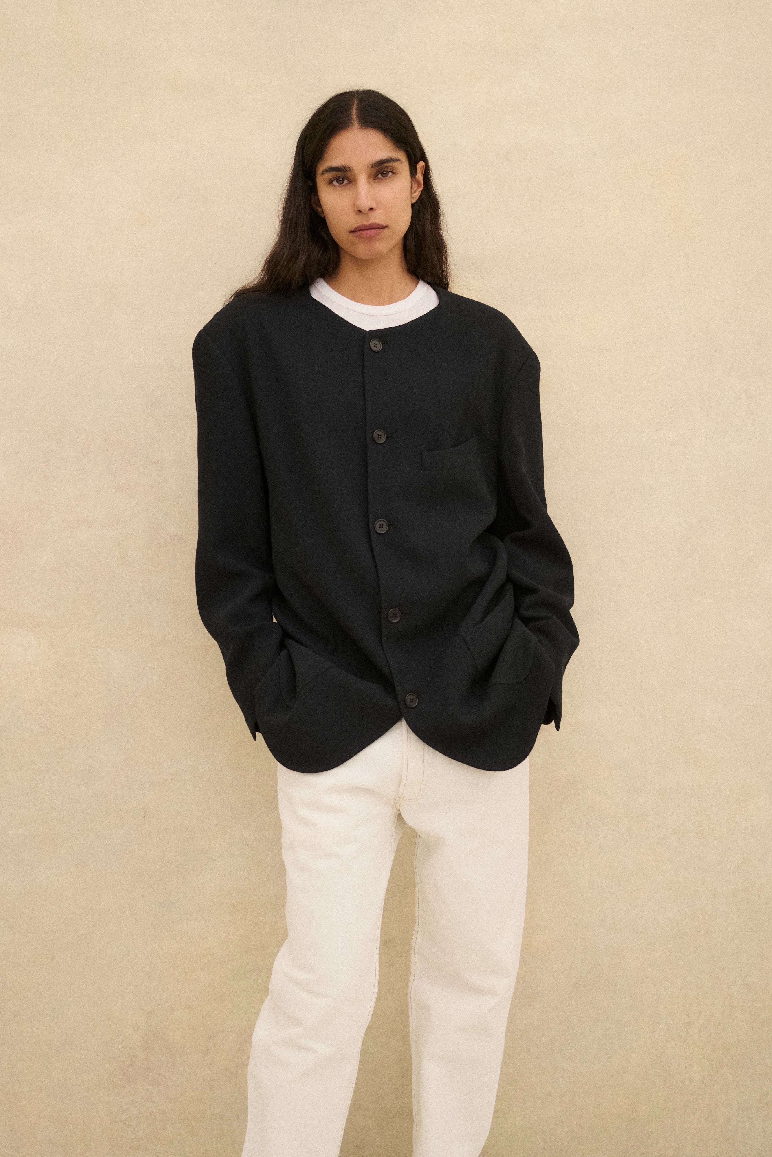 Levi's 501 - Image 25