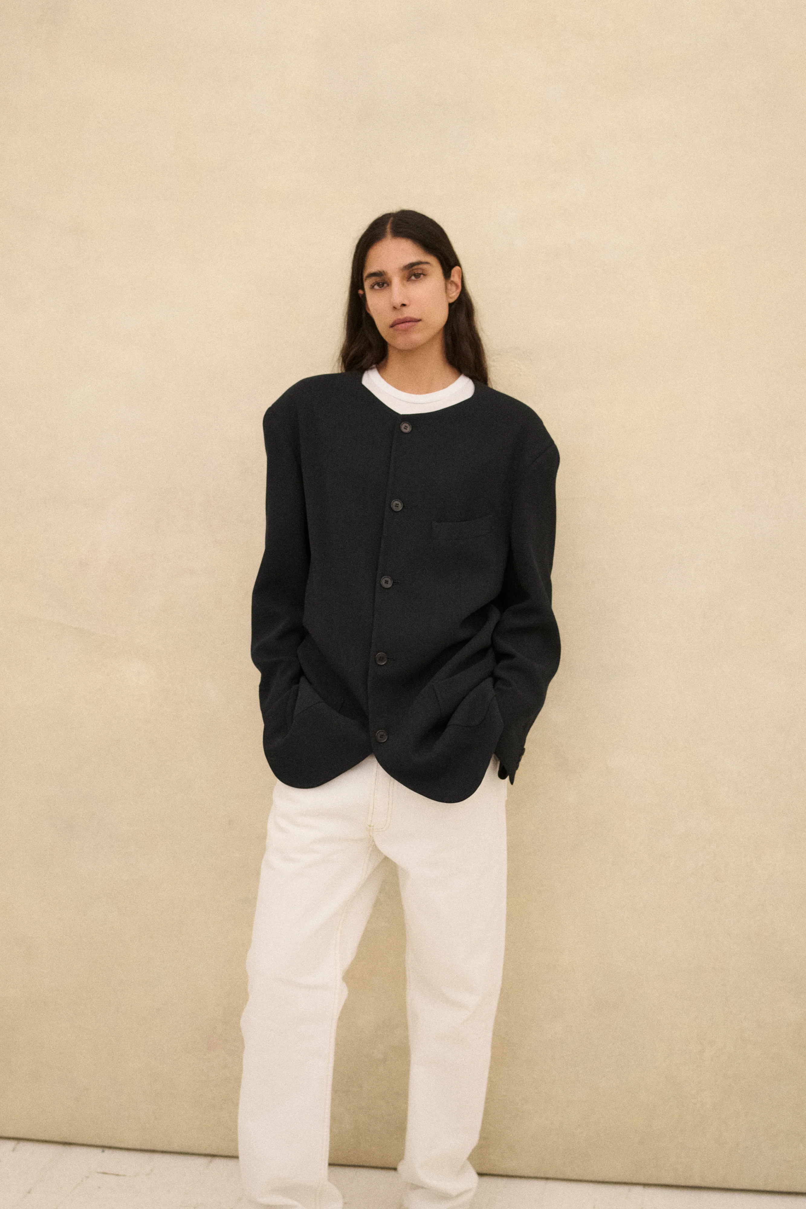 Levi's 501 - Image 26