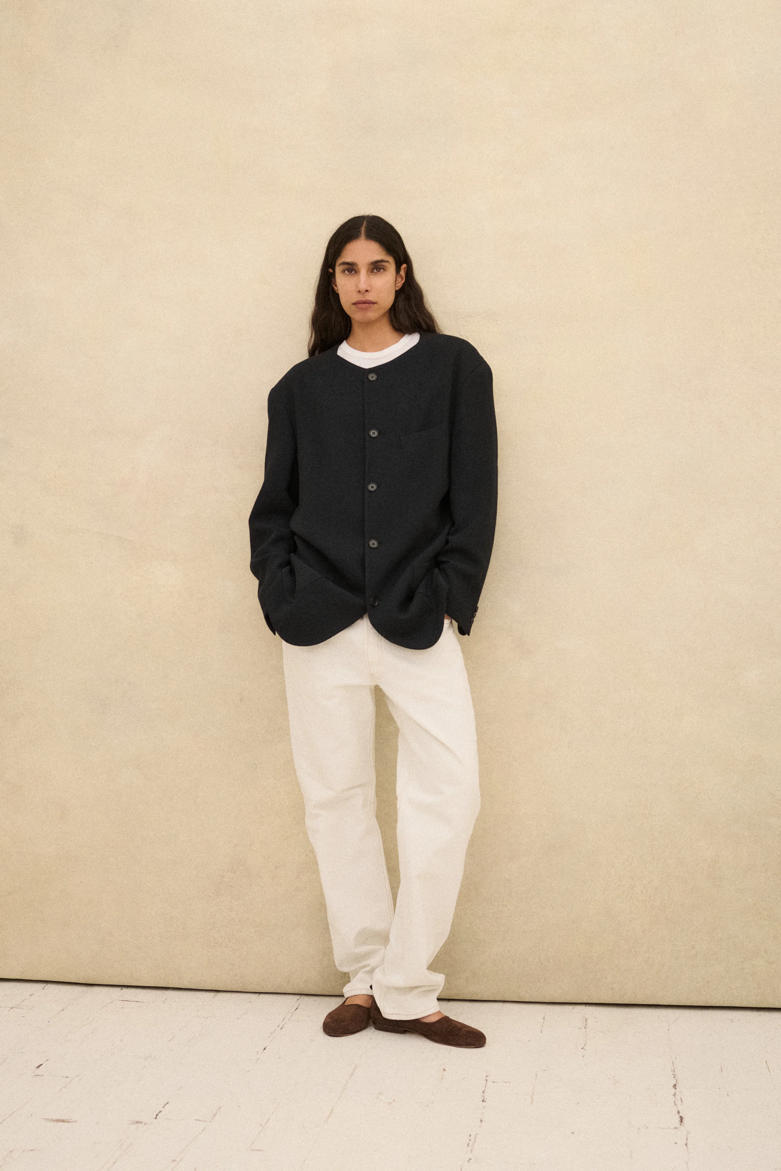 Levi's 501 - Image 27