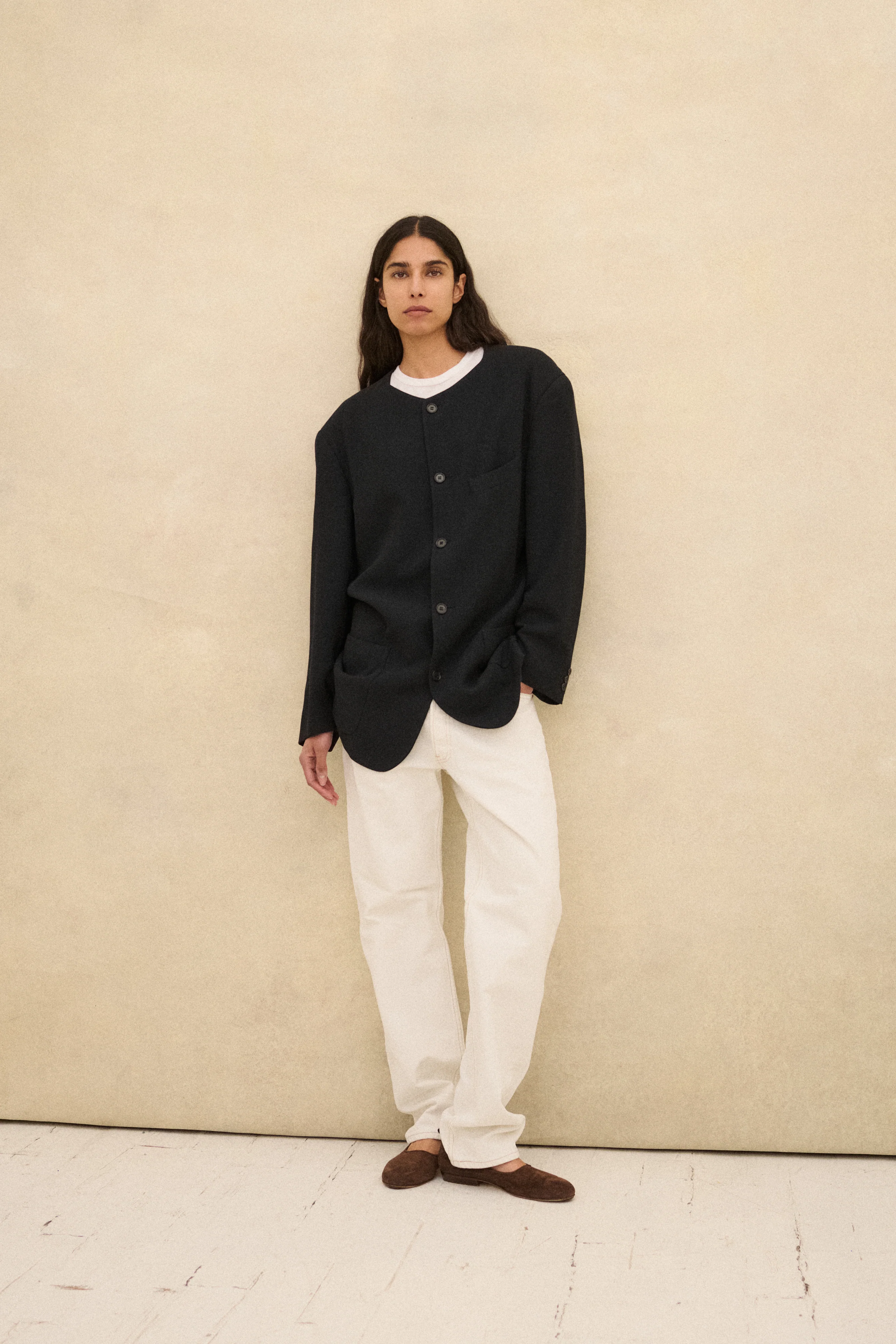 Levi's 501 - Image 28
