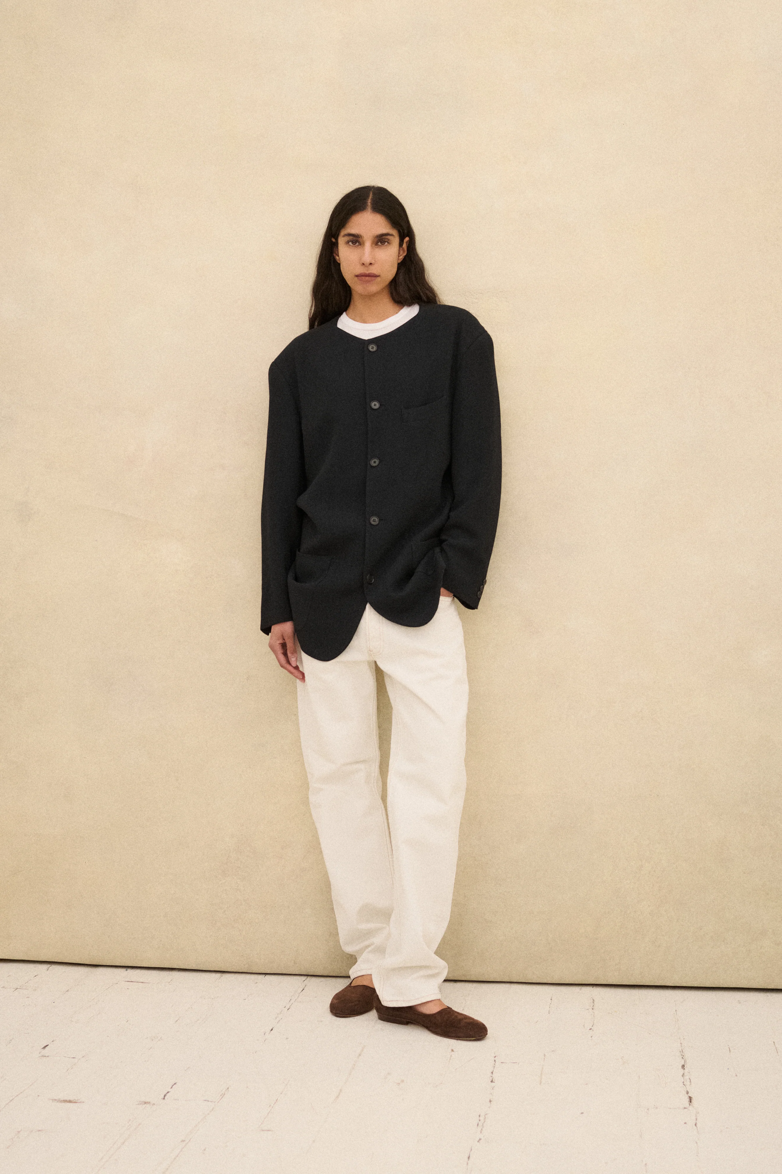 Levi's 501 - Image 29