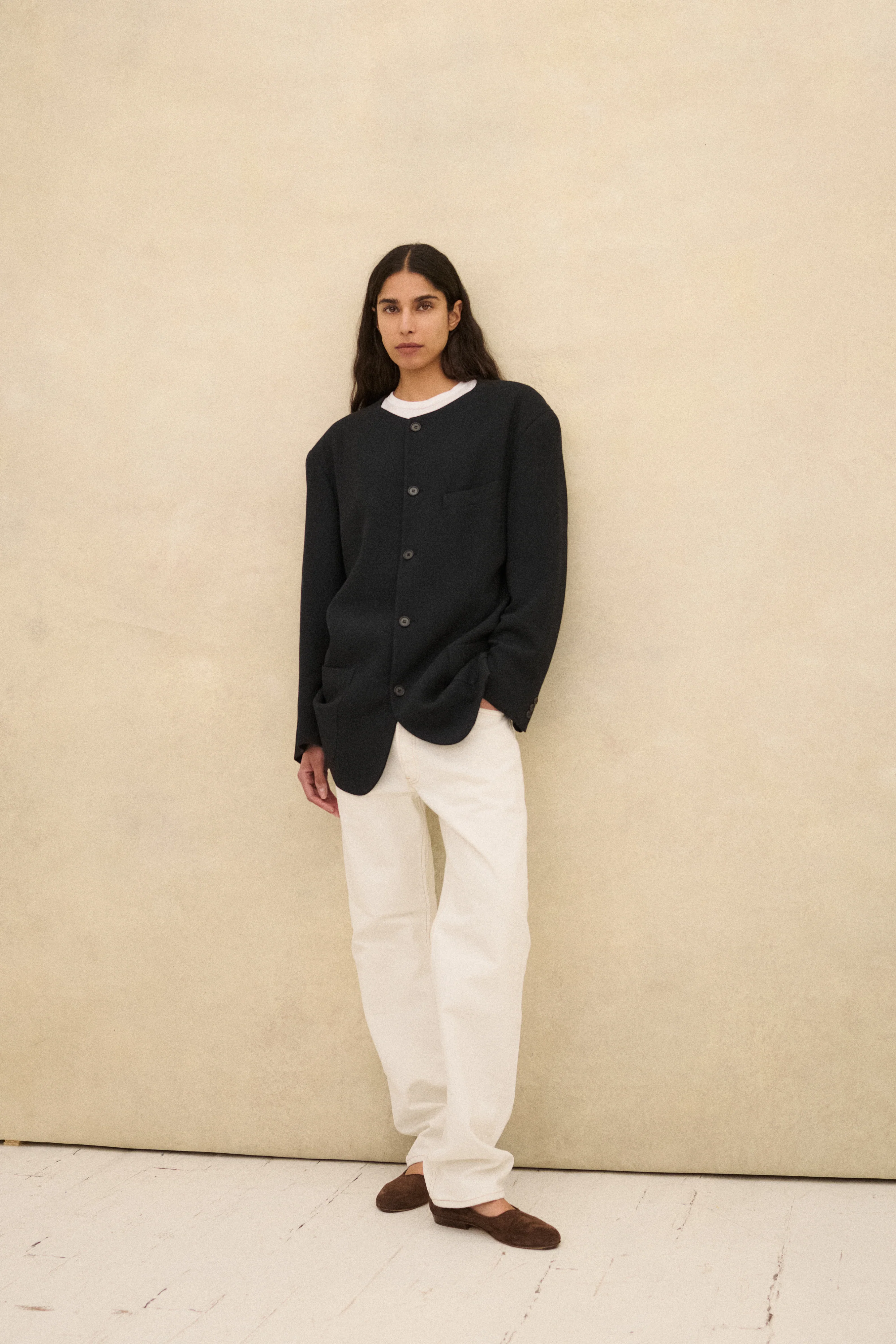 Levi's 501 - Image 30