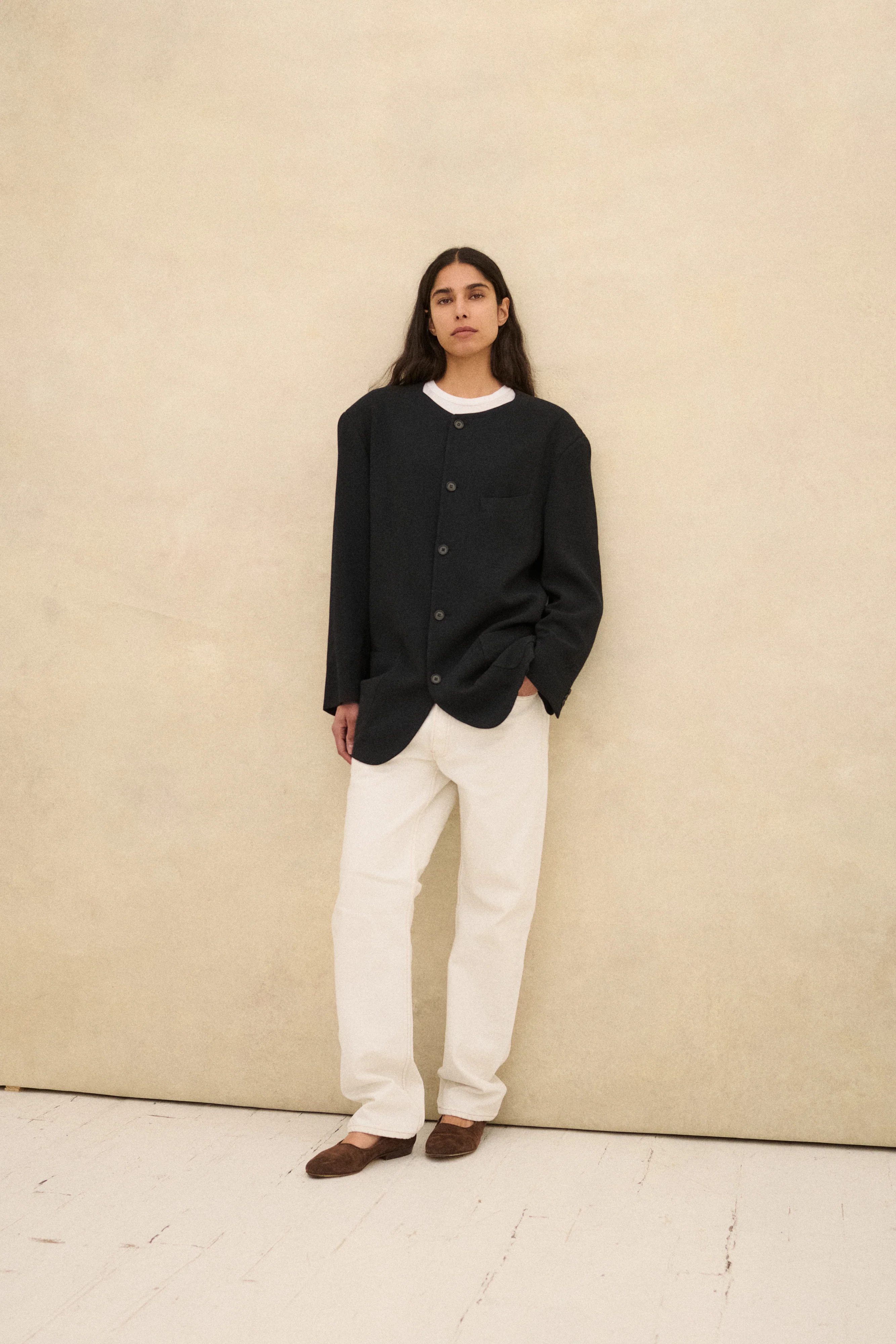 Levi's 501 - Image 31
