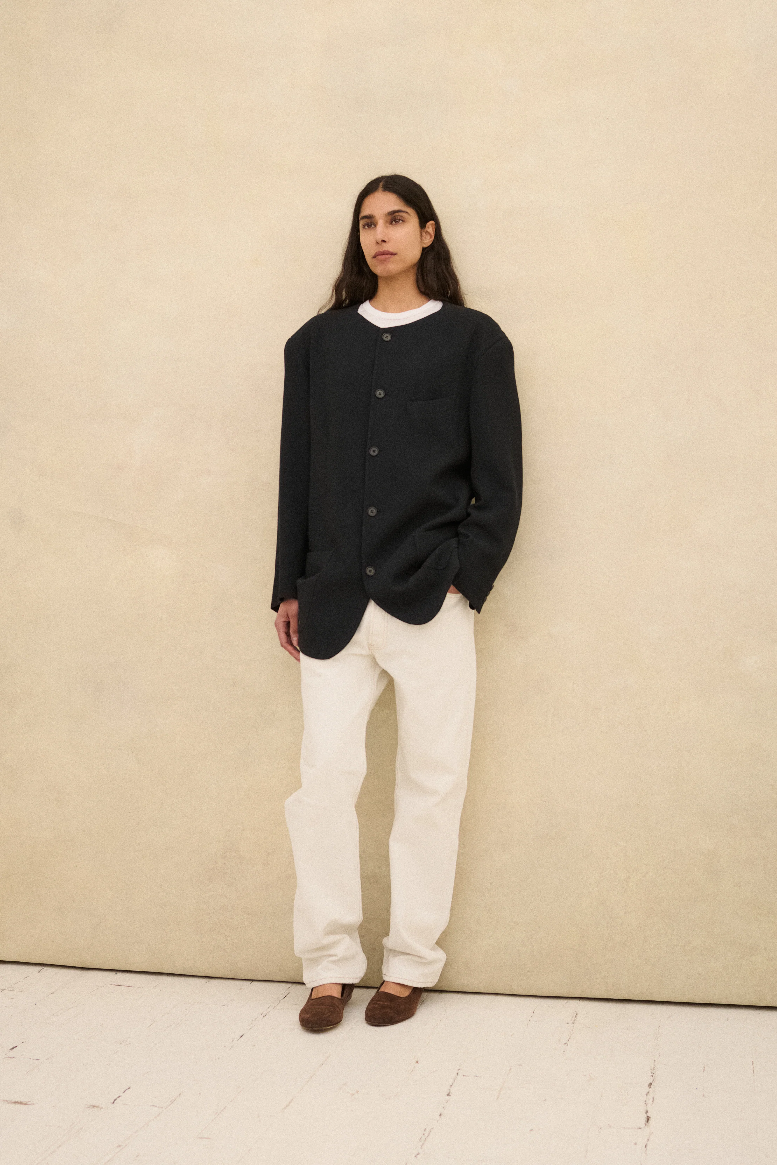 Levi's 501 - Image 32