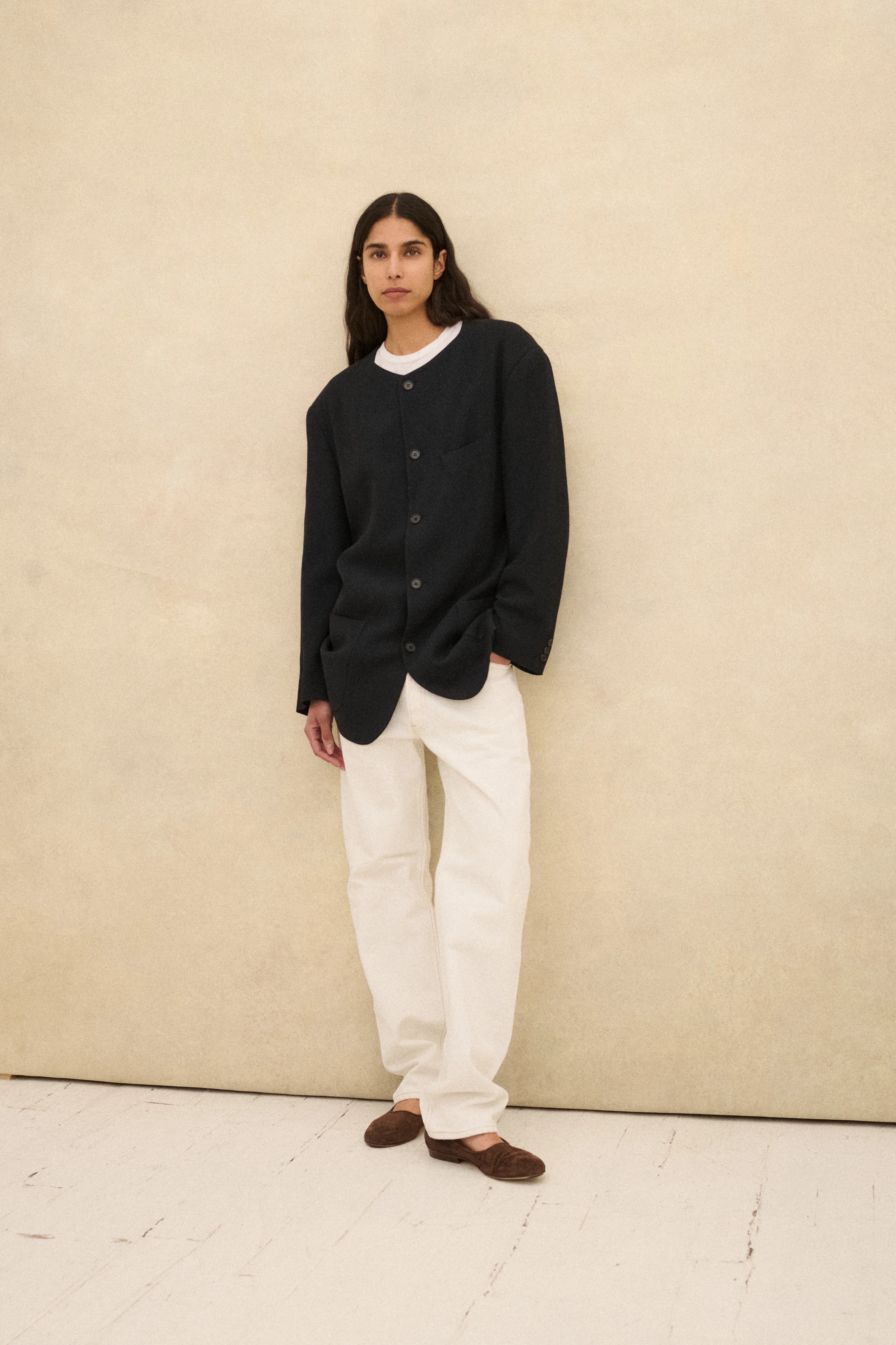 Levi's 501 - Image 33