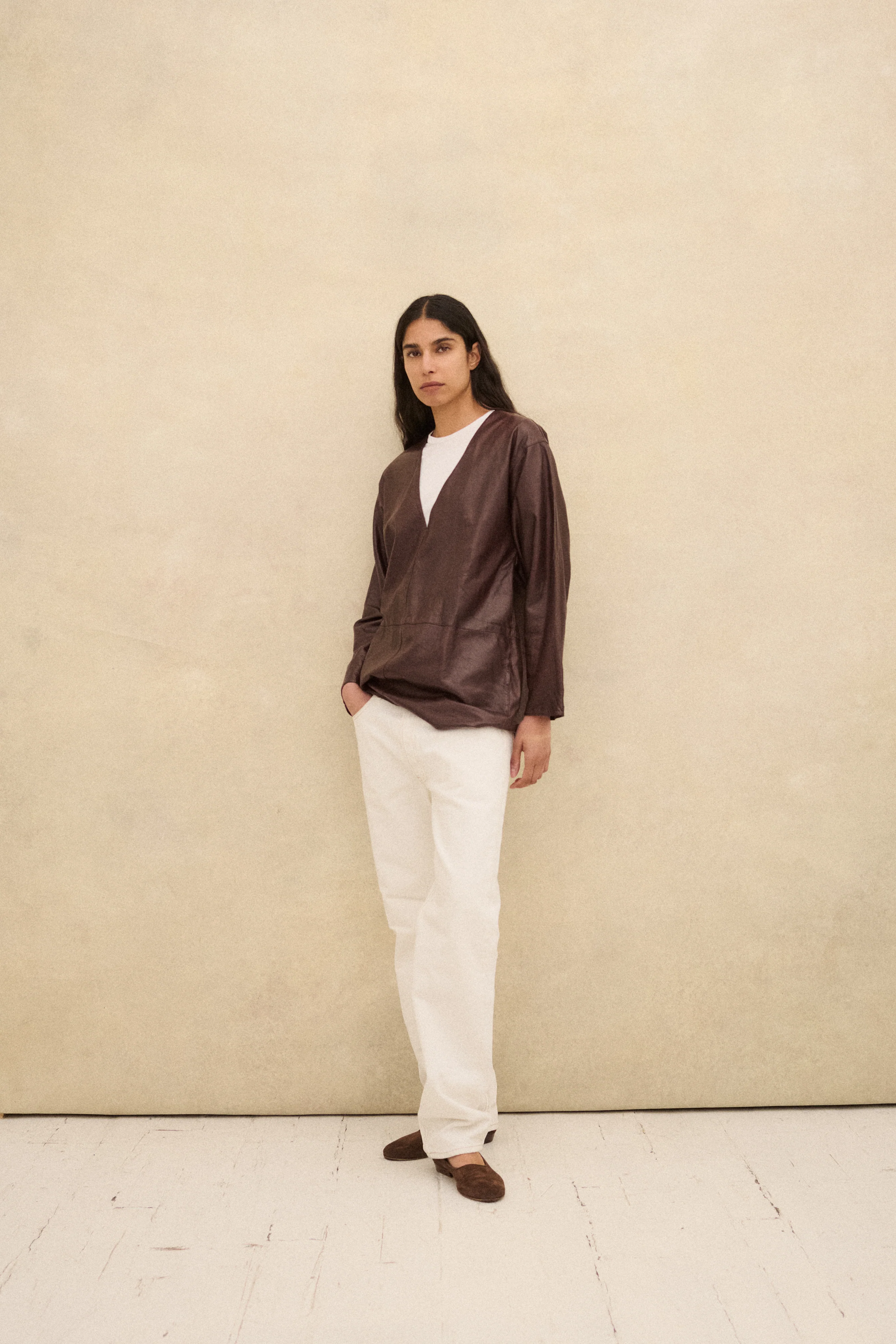 Levi's 501 - Image 8