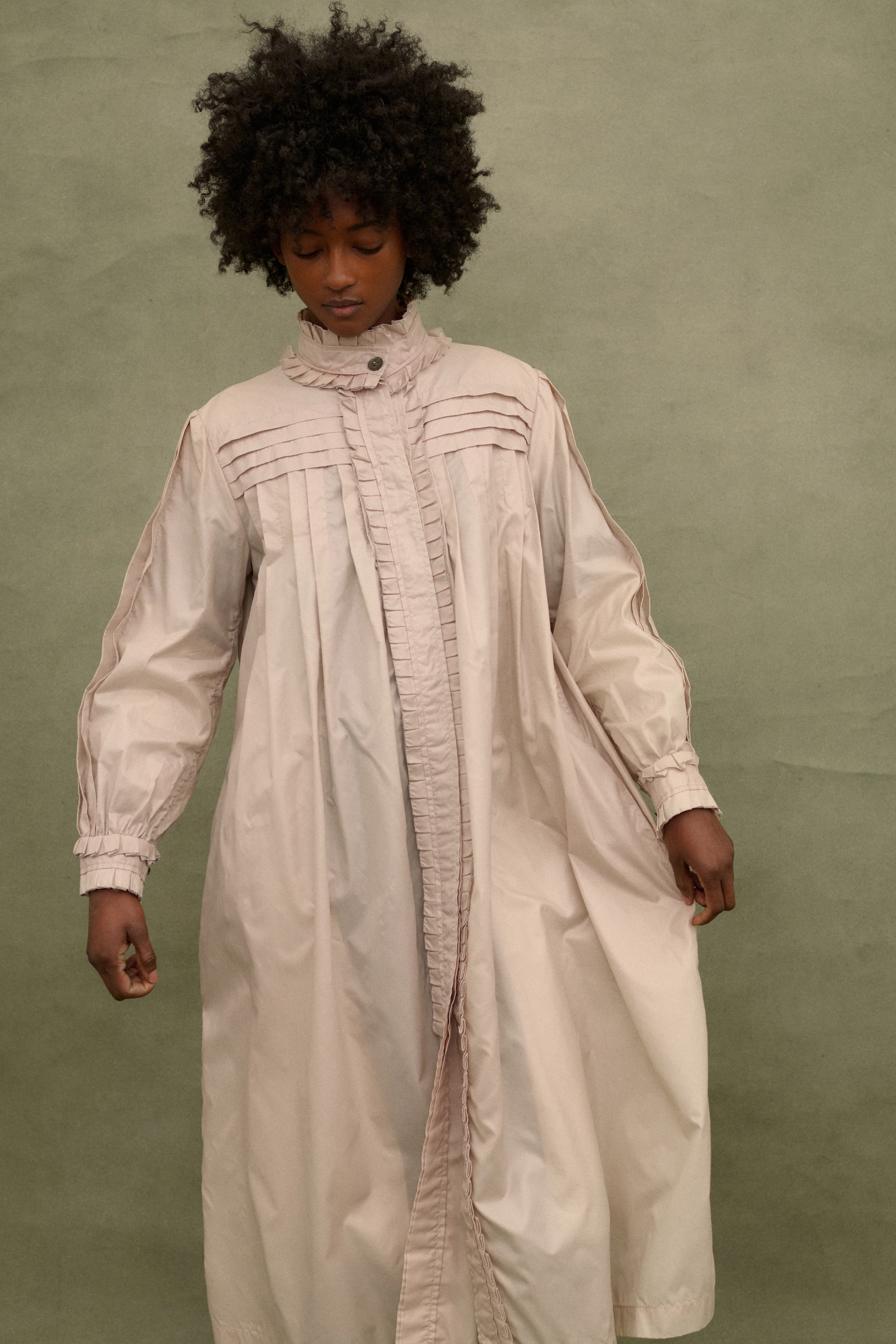 Laura Biagiotti Opal Dress - Image 10