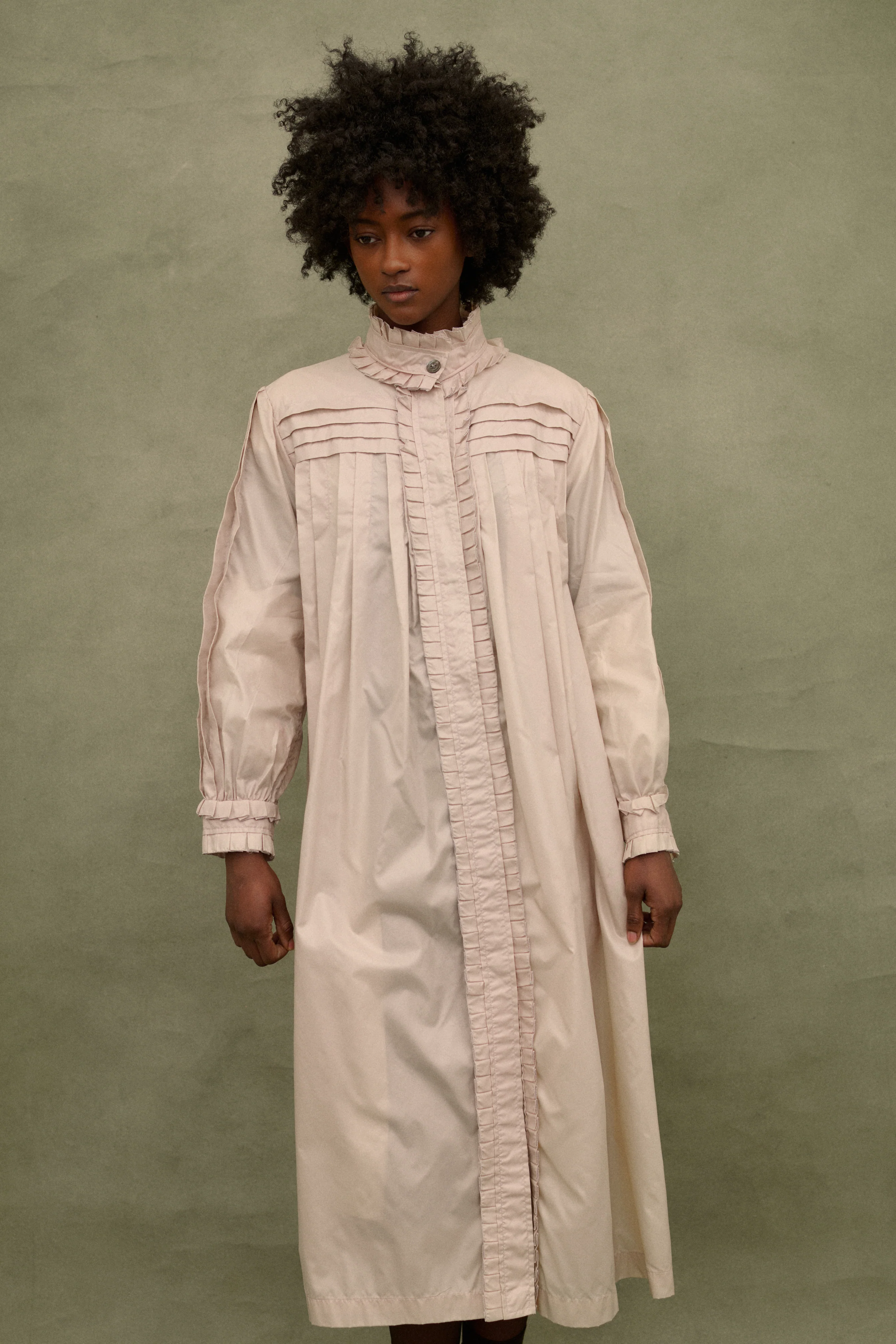 Laura Biagiotti Opal Dress - Image 11