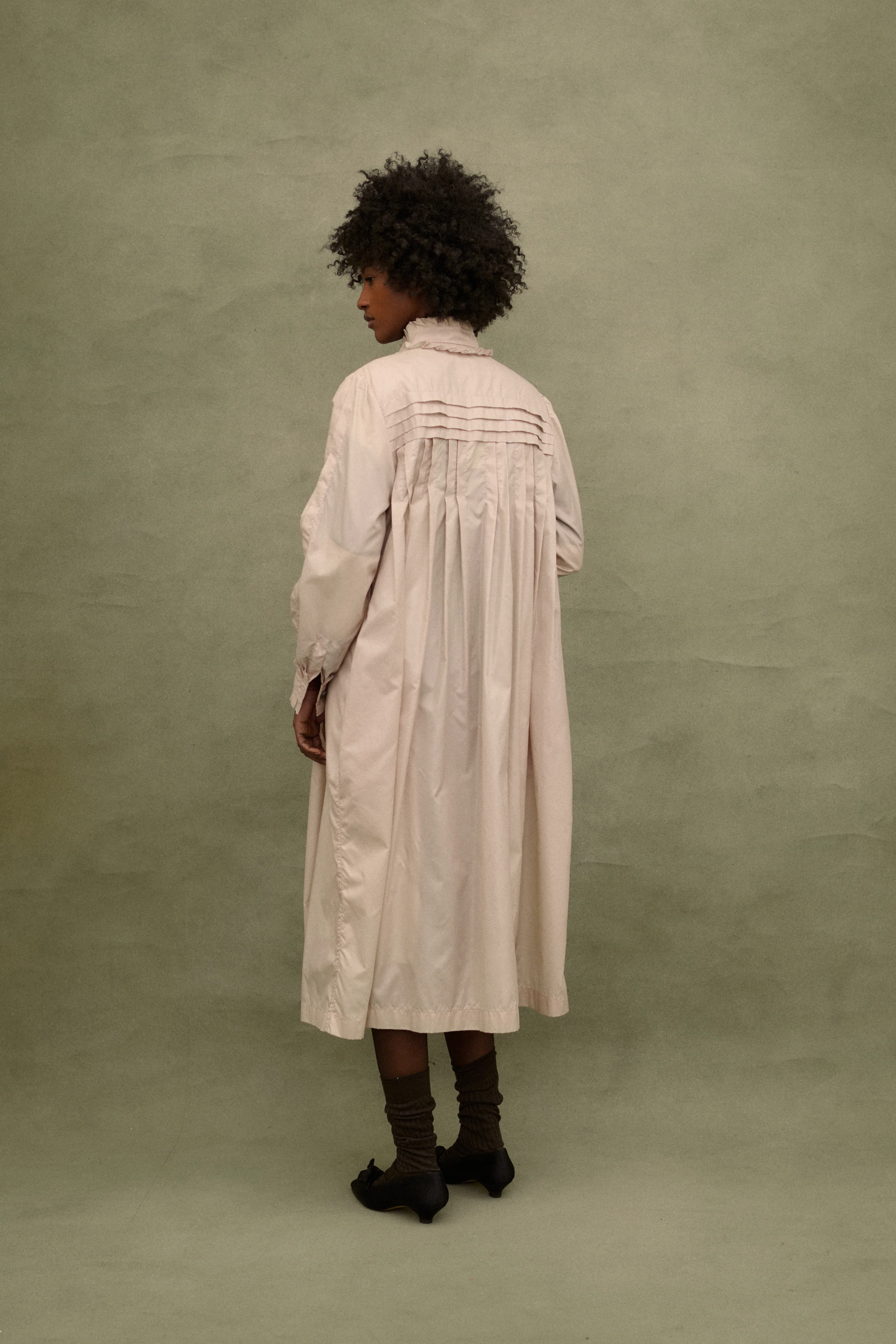 Laura Biagiotti Opal Dress - Image 12