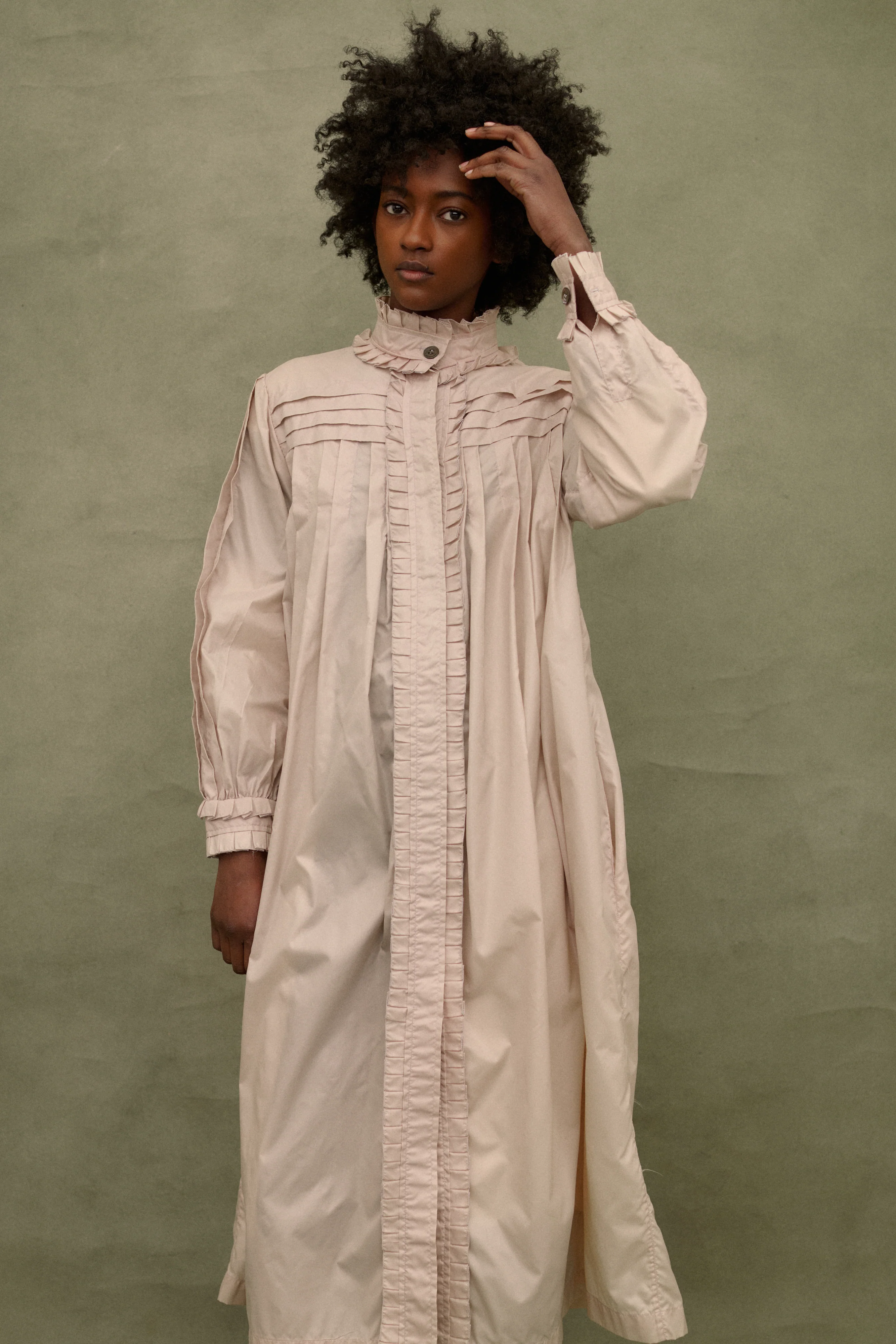Laura Biagiotti Opal Dress - Image 13