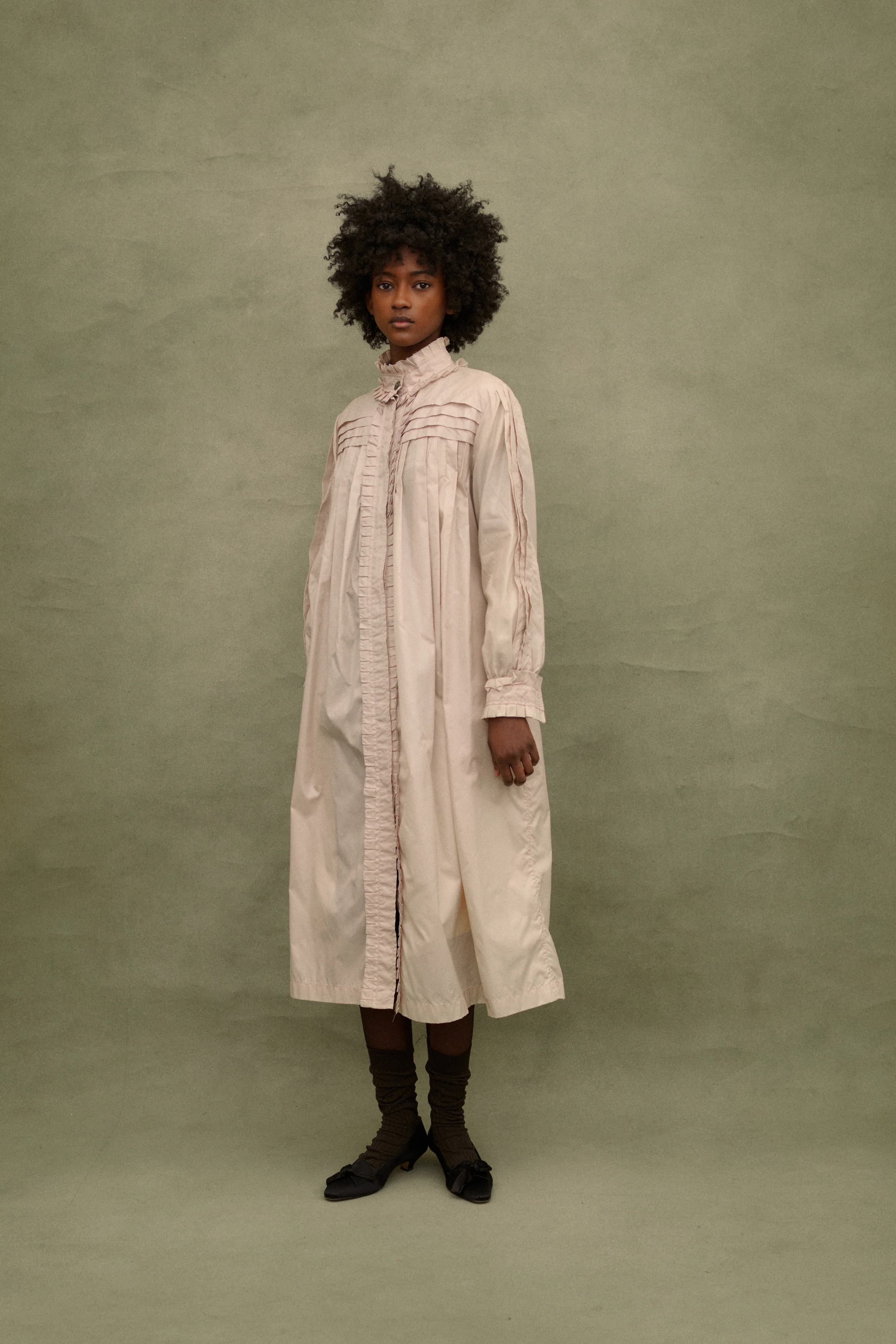 Laura Biagiotti Opal Dress - Image 4