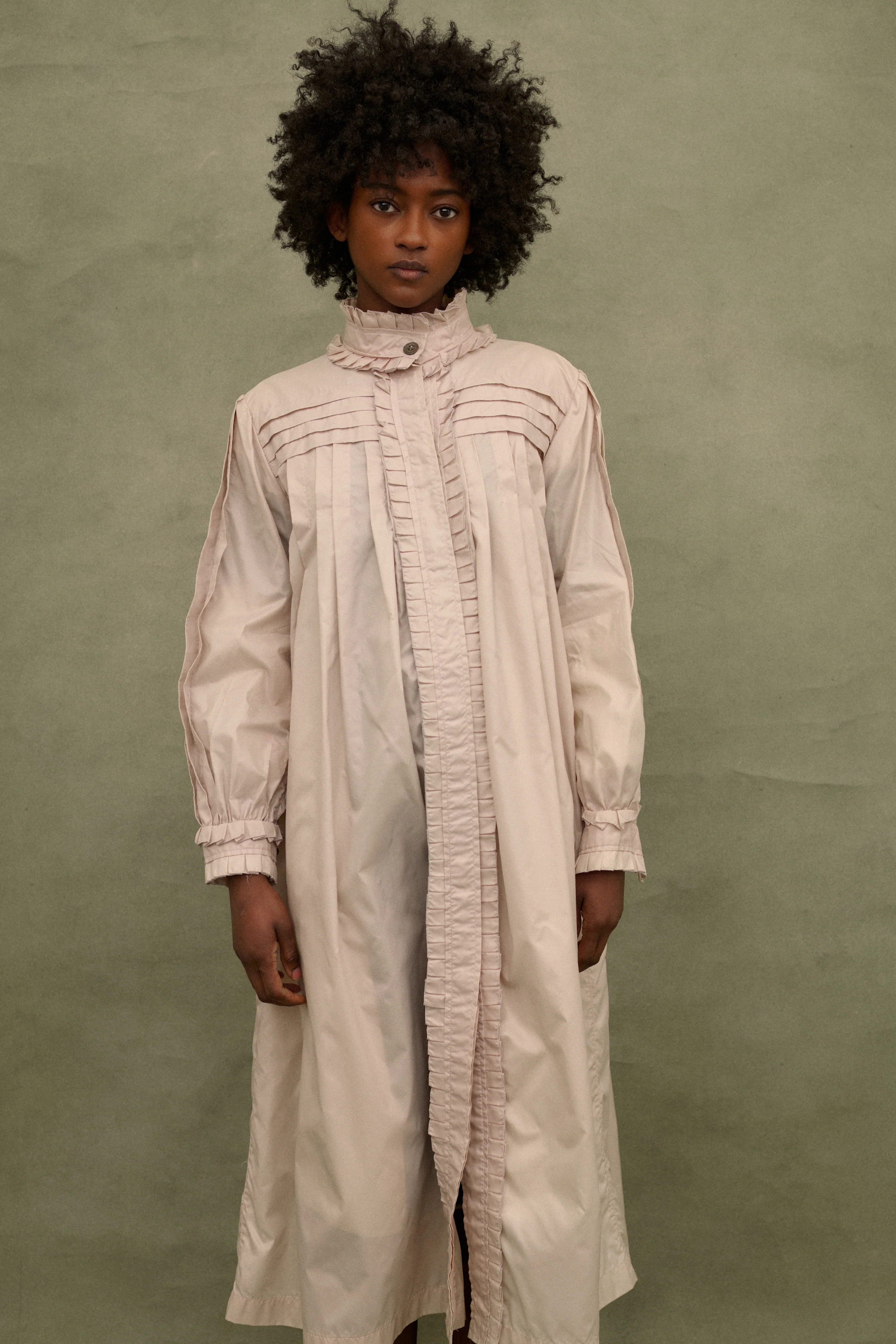 Laura Biagiotti Opal Dress - Image 6