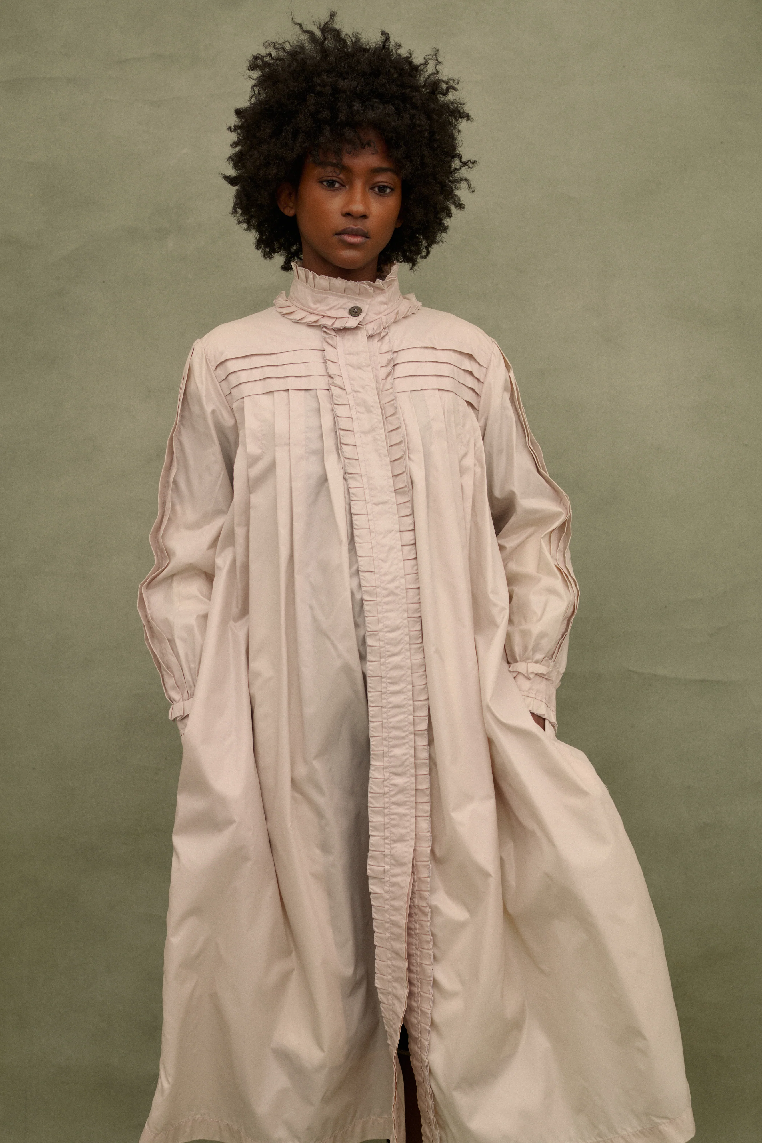Laura Biagiotti Opal Dress - Image 7