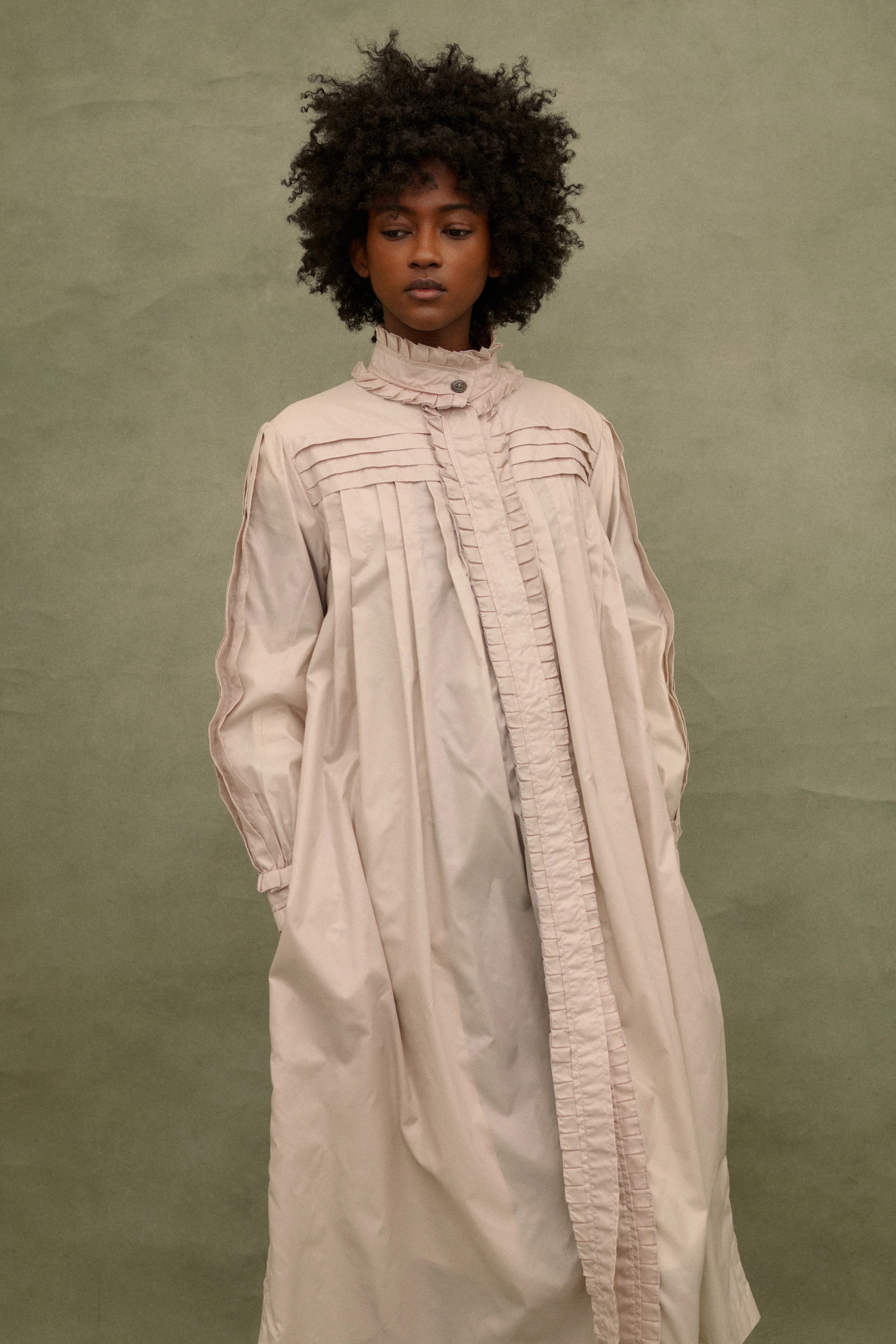 Laura Biagiotti Opal Dress - Image 8