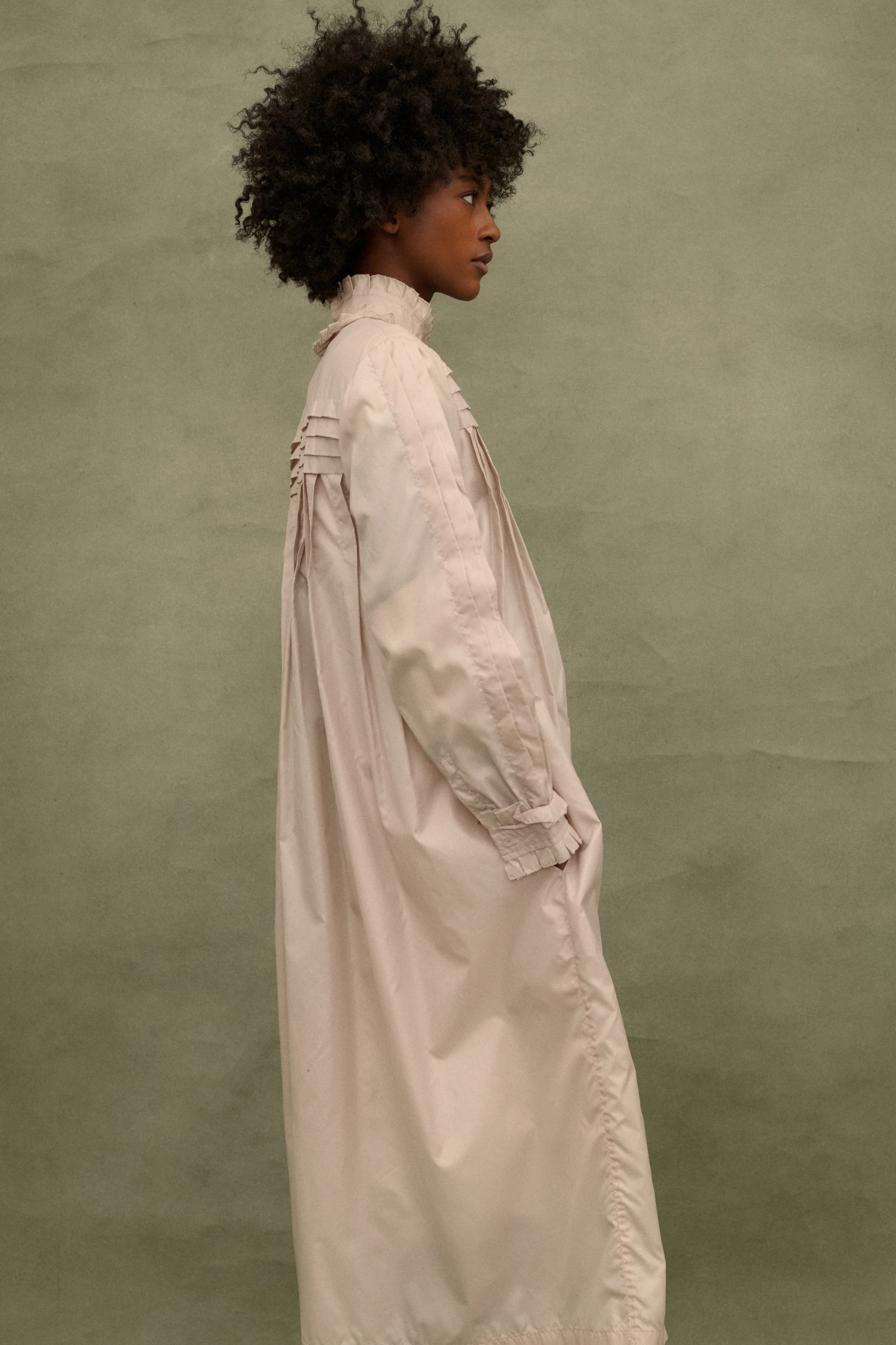 Laura Biagiotti Opal Dress - Image 9
