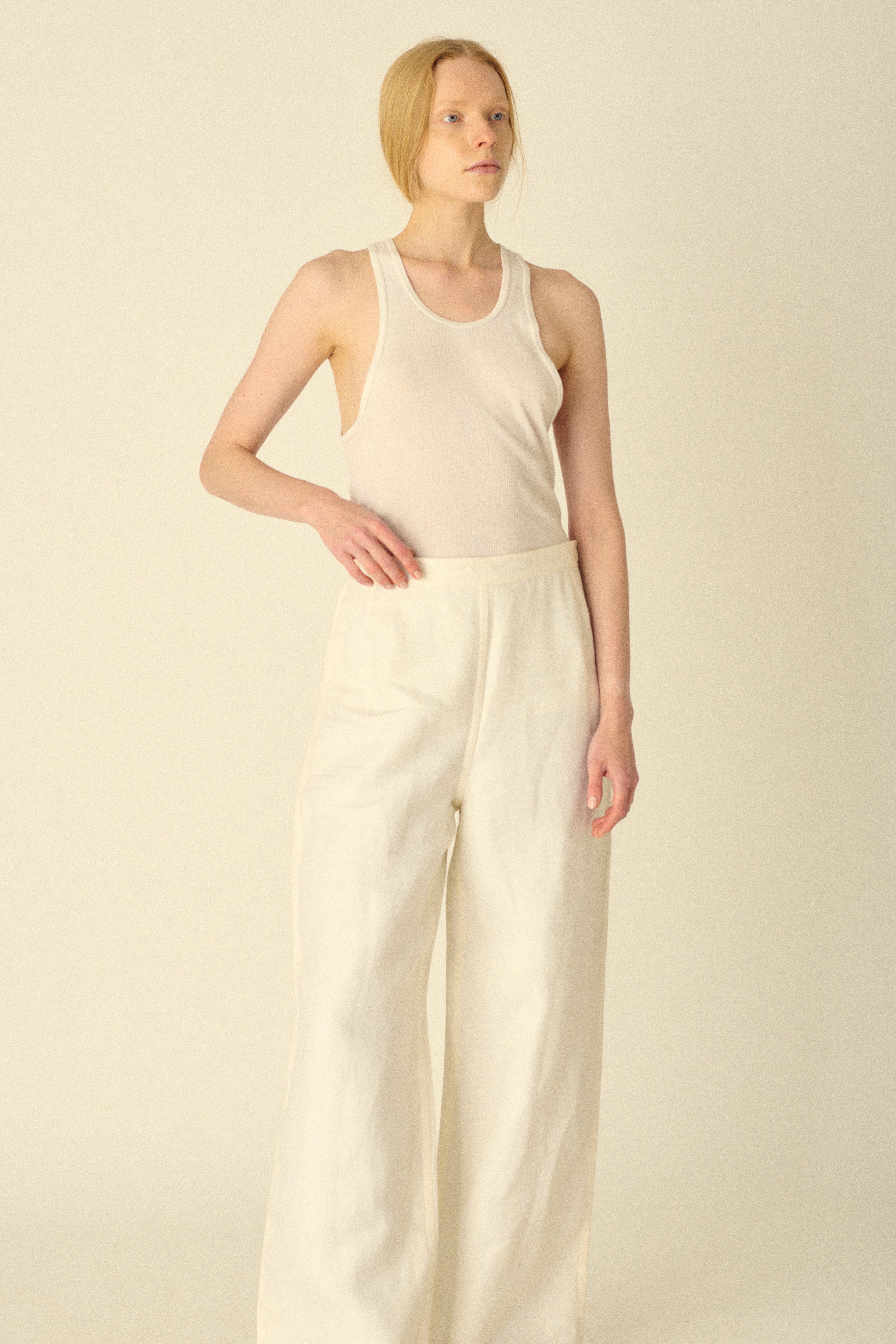 Margiela Era Hermès Trousers - Image 12